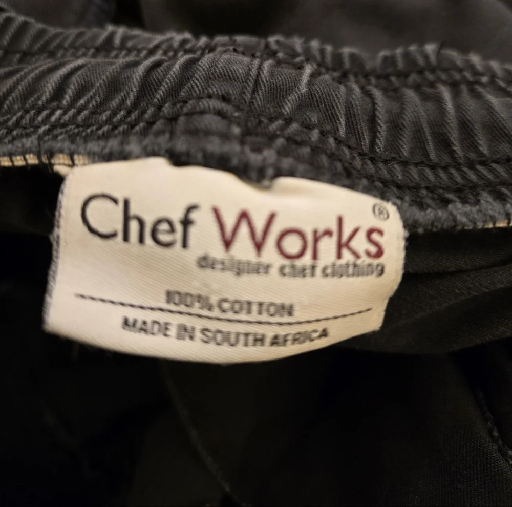 Cook 👖 - Picture 2 of 11